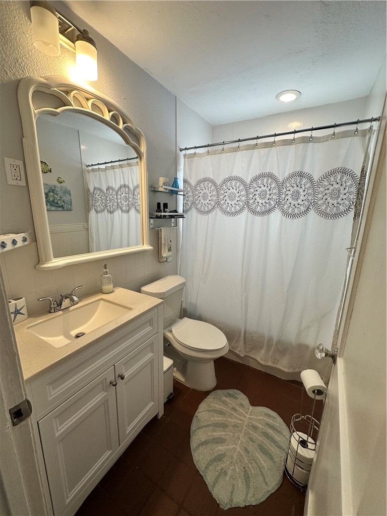 1209 Jonnell Street Corpus Christi TX 78418