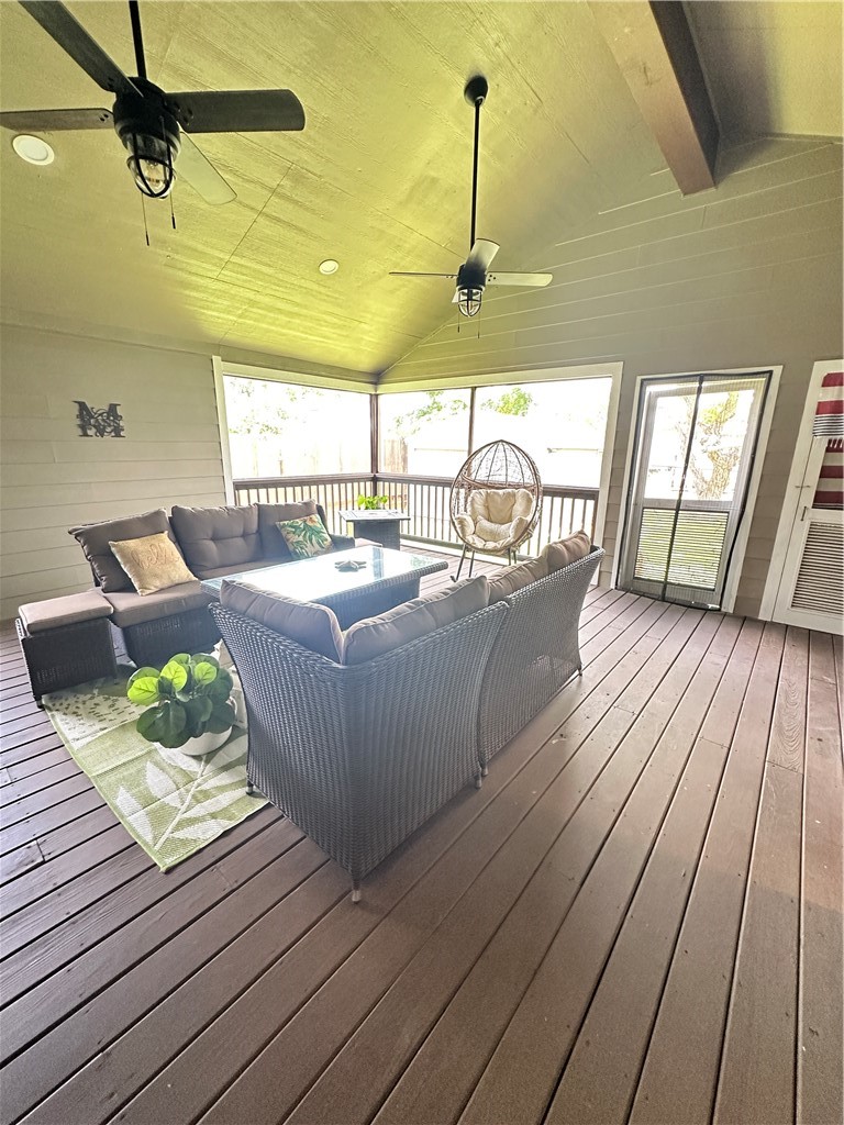 1209 Jonnell Street Corpus Christi TX 78418