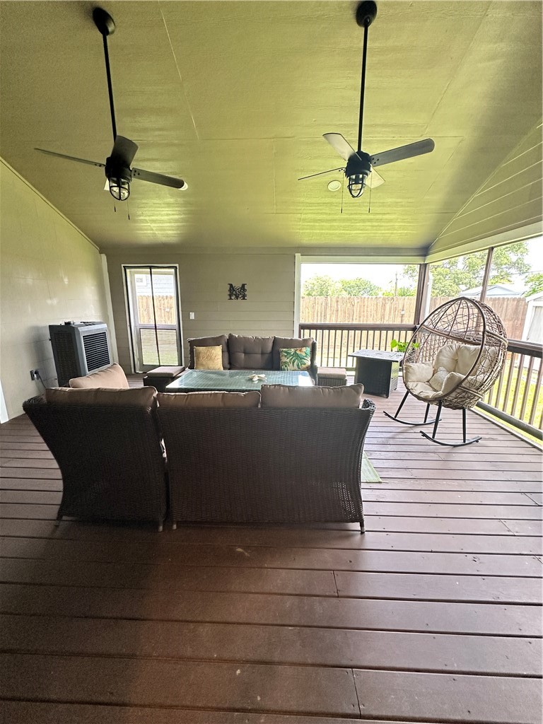 1209 Jonnell Street Corpus Christi TX 78418