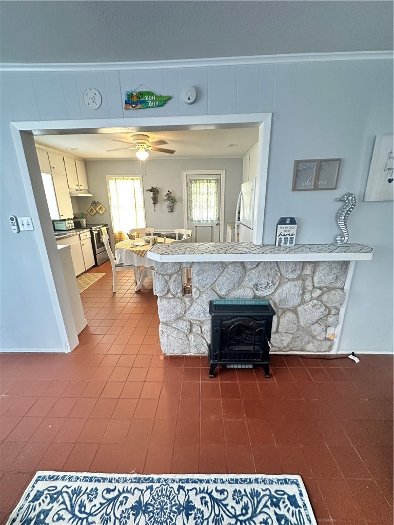 1209 Jonnell Street Corpus Christi TX 78418