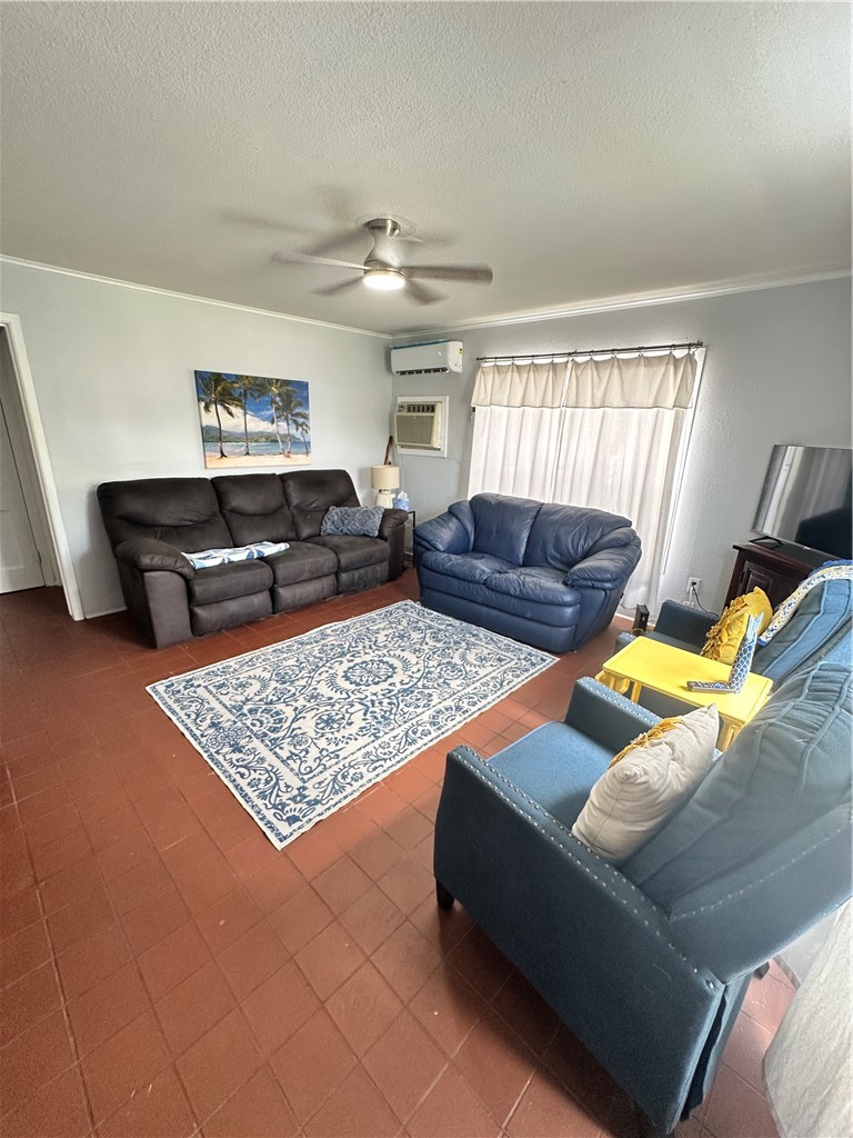 1209 Jonnell Street Corpus Christi TX 78418
