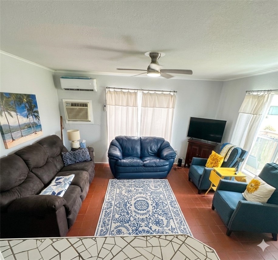 1209 Jonnell Street Corpus Christi TX 78418