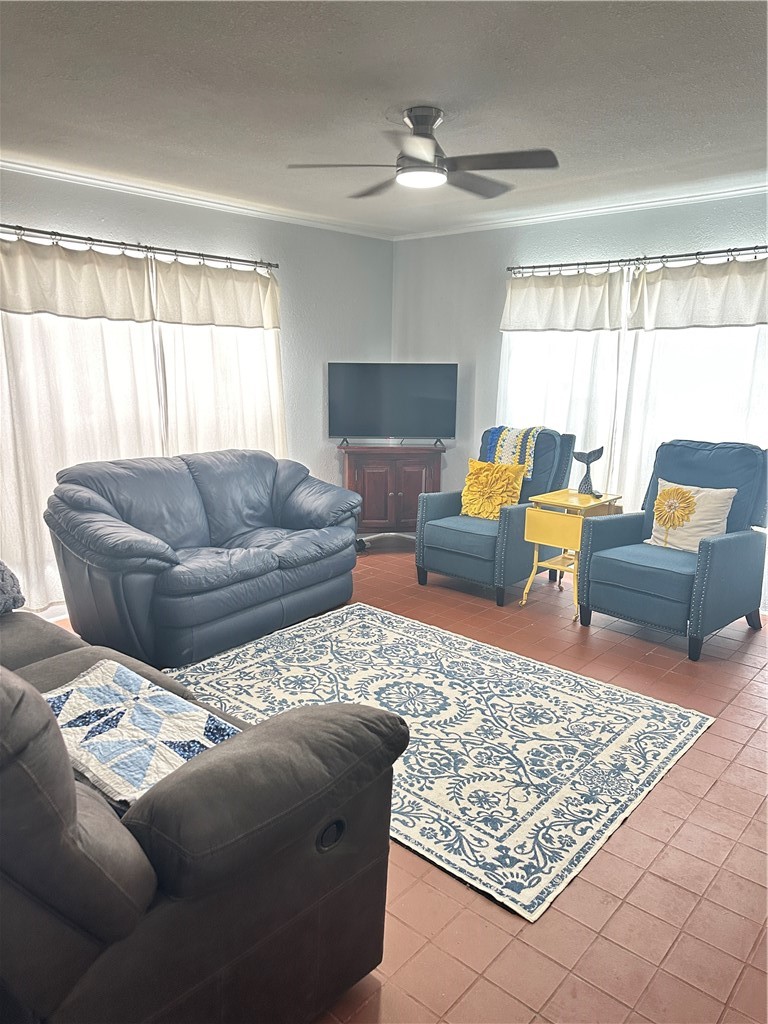 1209 Jonnell Street Corpus Christi TX 78418