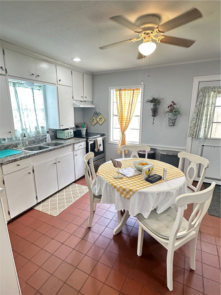 1209 Jonnell Street Corpus Christi TX 78418