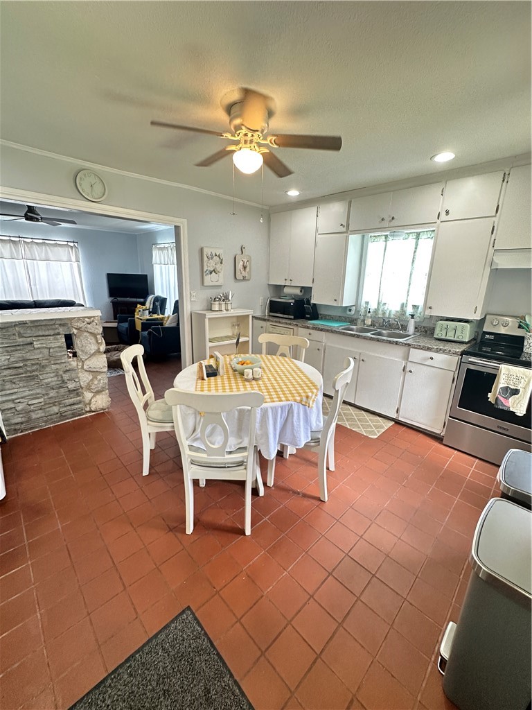 1209 Jonnell Street Corpus Christi TX 78418