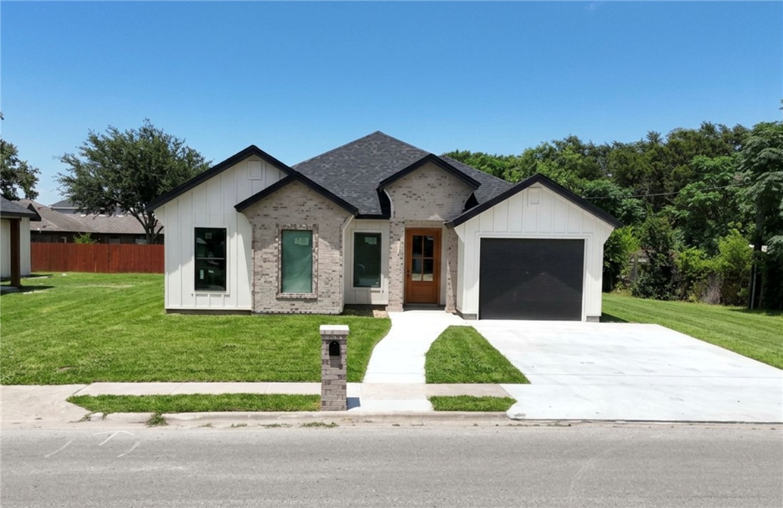 4430 Up River Road Corpus Christi TX 78408