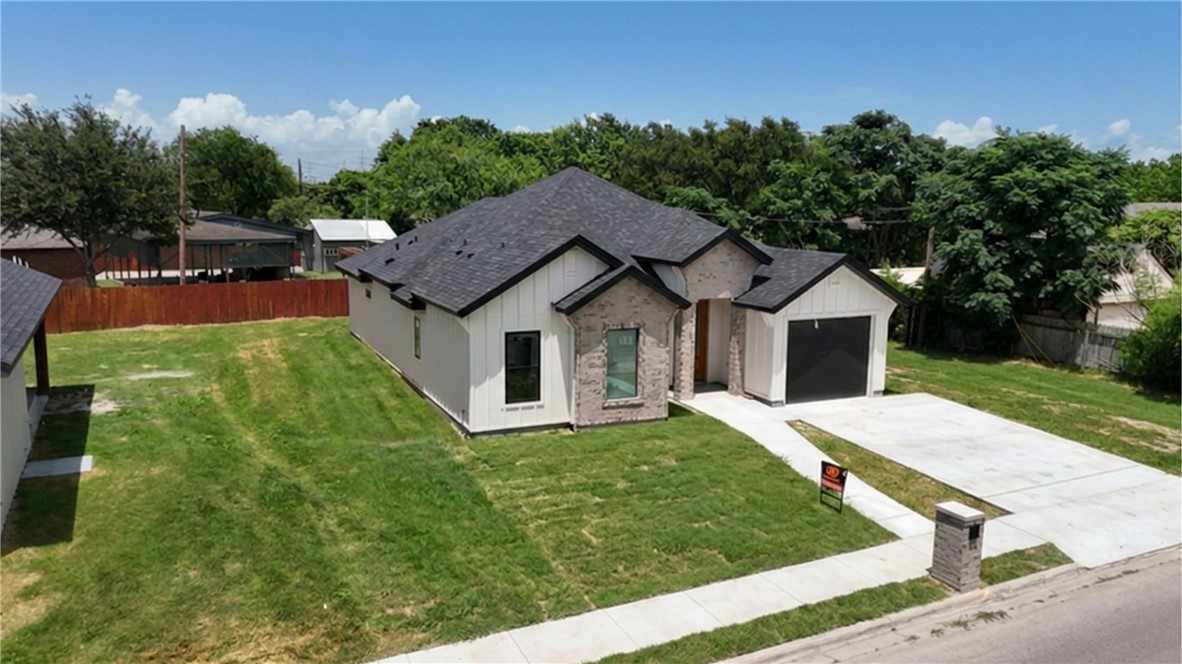 4430 Up River Road Corpus Christi TX 78408