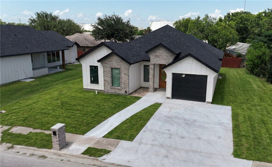 4430 Up River Road Corpus Christi TX 78408