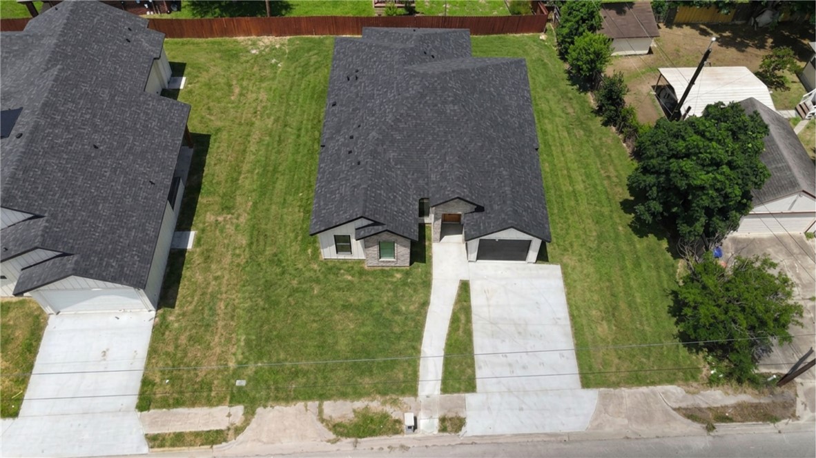 4430 Up River Road Corpus Christi TX 78408