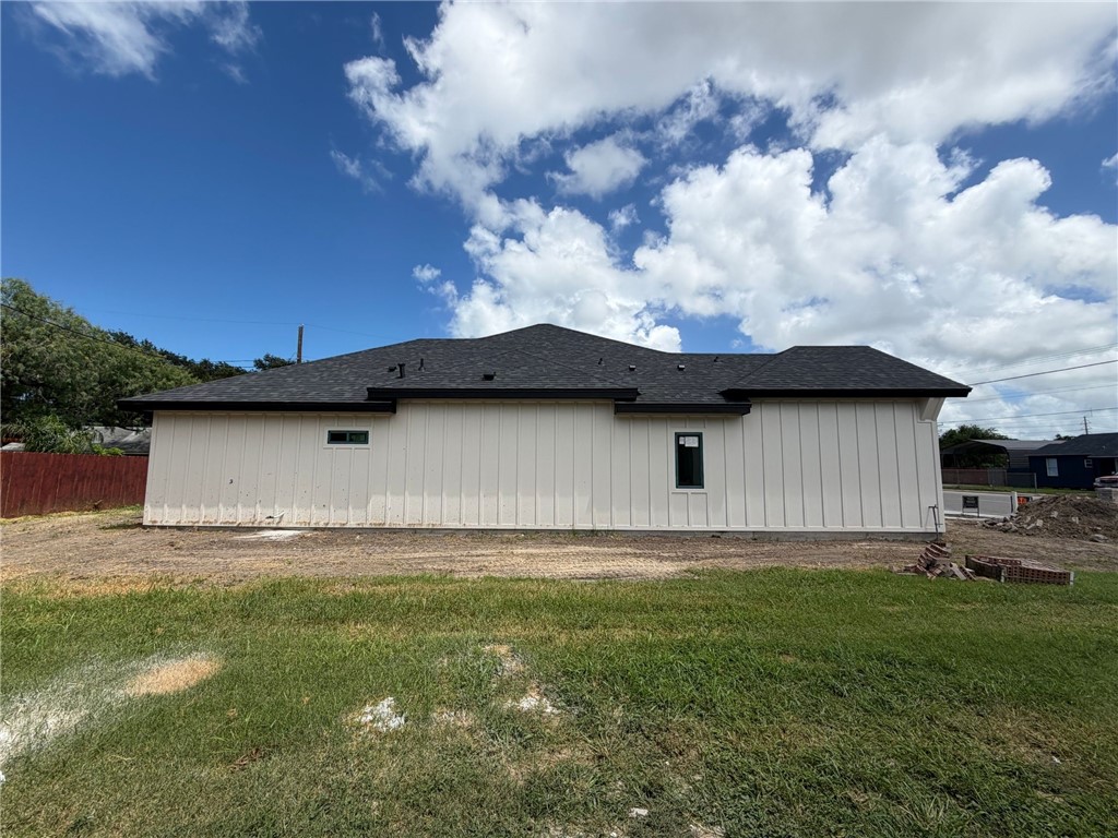 4430 Up River Road Corpus Christi TX 78408