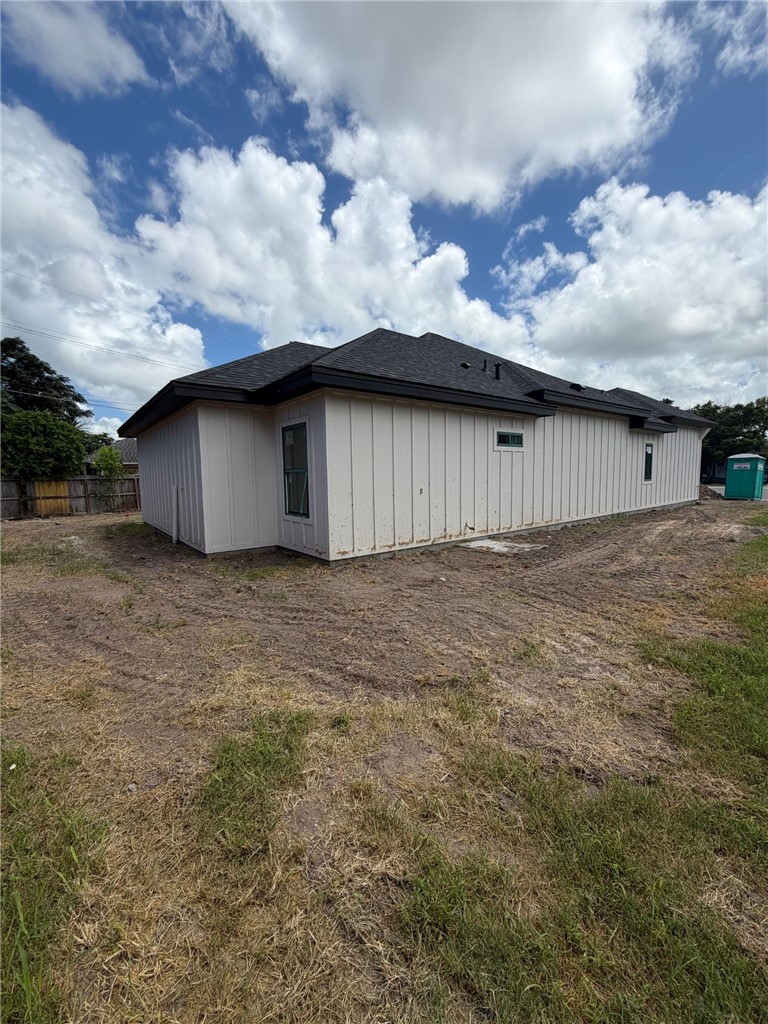 4430 Up River Road Corpus Christi TX 78408
