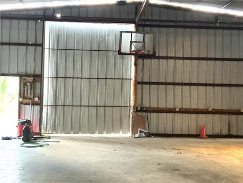 145 Churchill Road Woodsboro TX 78393