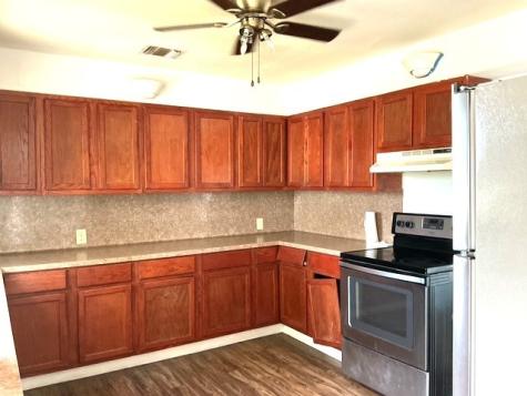 145 Churchill Road Woodsboro TX 78393