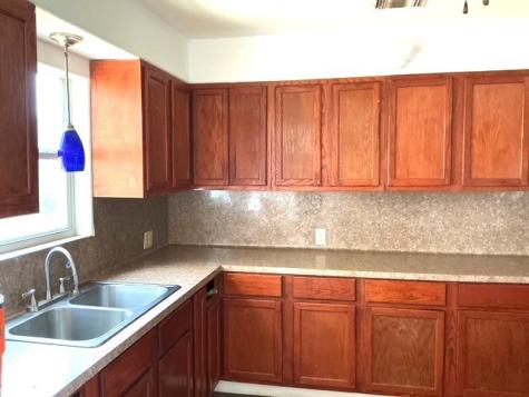145 Churchill Road Woodsboro TX 78393