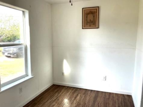 145 Churchill Road Woodsboro TX 78393