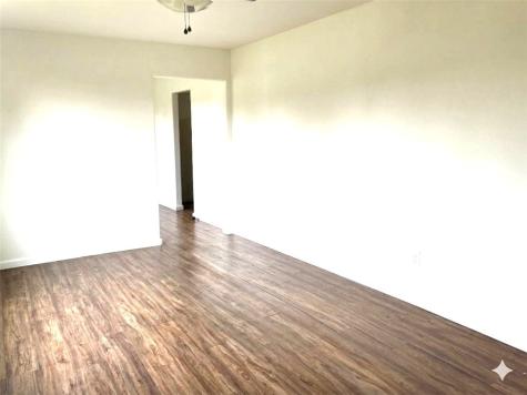 145 Churchill Road Woodsboro TX 78393