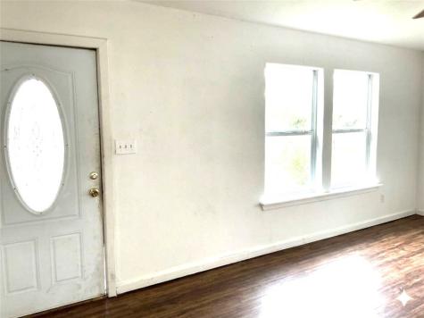 145 Churchill Road Woodsboro TX 78393