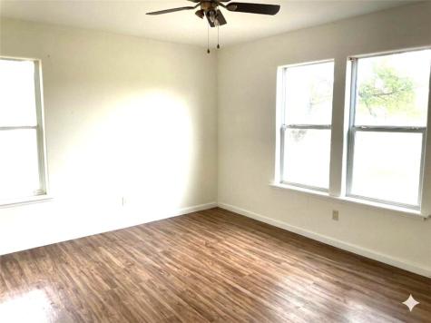 145 Churchill Road Woodsboro TX 78393