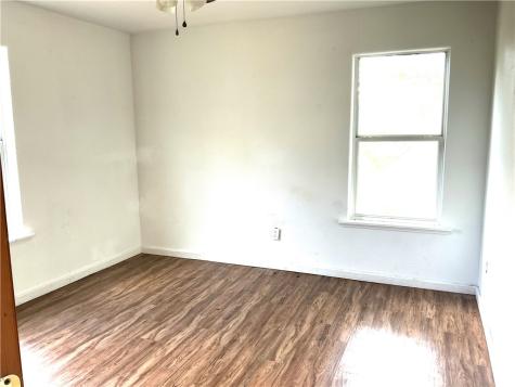 145 Churchill Road Woodsboro TX 78393