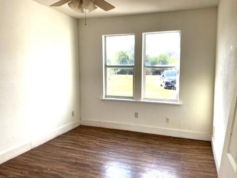 145 Churchill Road Woodsboro TX 78393