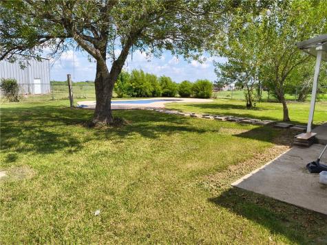 145 Churchill Road Woodsboro TX 78393