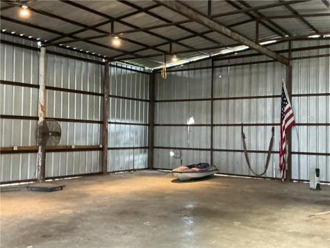 145 Churchill Road Woodsboro TX 78393