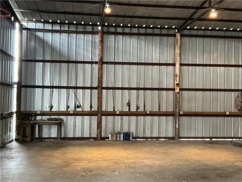 145 Churchill Road Woodsboro TX 78393