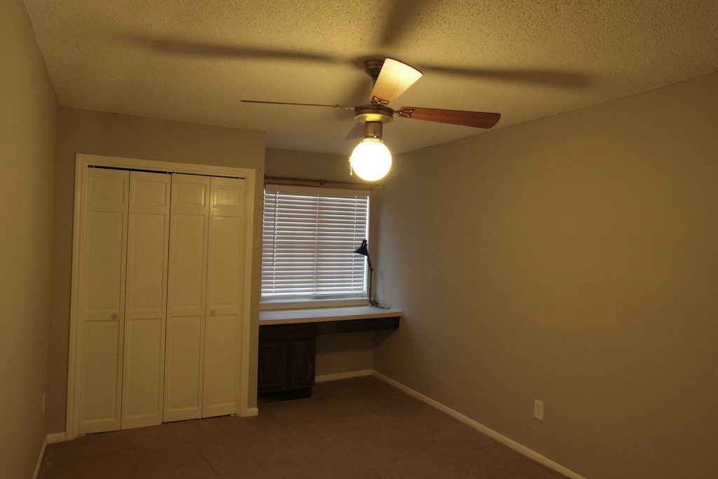 4901 Valley Mill Drive Corpus Christi TX 78413