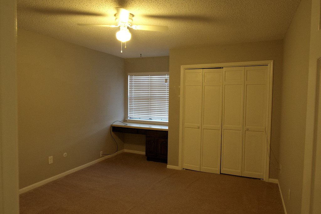 4901 Valley Mill Drive Corpus Christi TX 78413