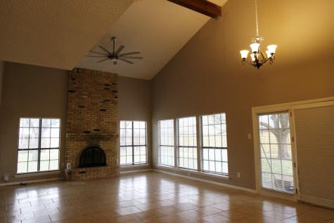 4901 Valley Mill Drive Corpus Christi TX 78413
