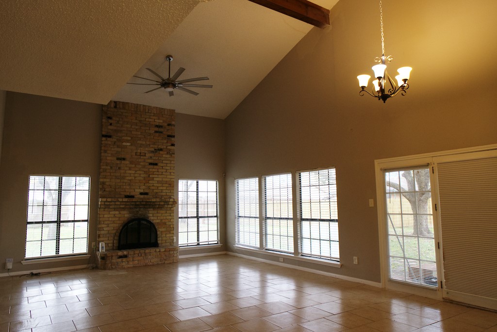 4901 Valley Mill Drive Corpus Christi TX 78413