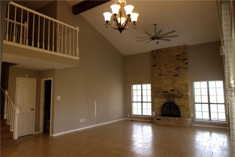 4901 Valley Mill Drive Corpus Christi TX 78413