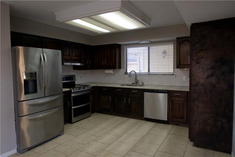 4901 Valley Mill Drive Corpus Christi TX 78413