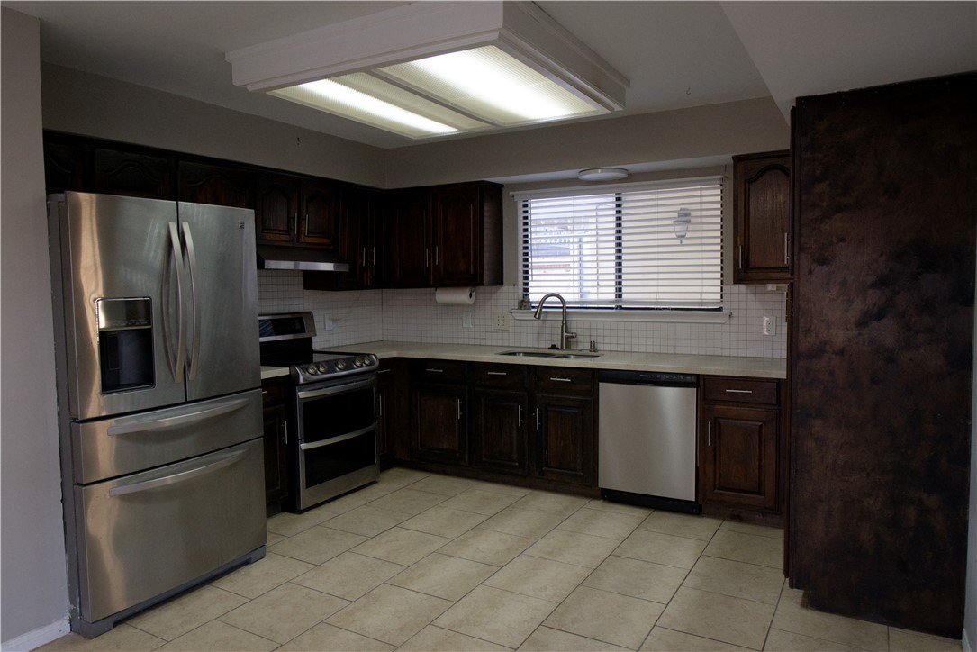 4901 Valley Mill Drive Corpus Christi TX 78413