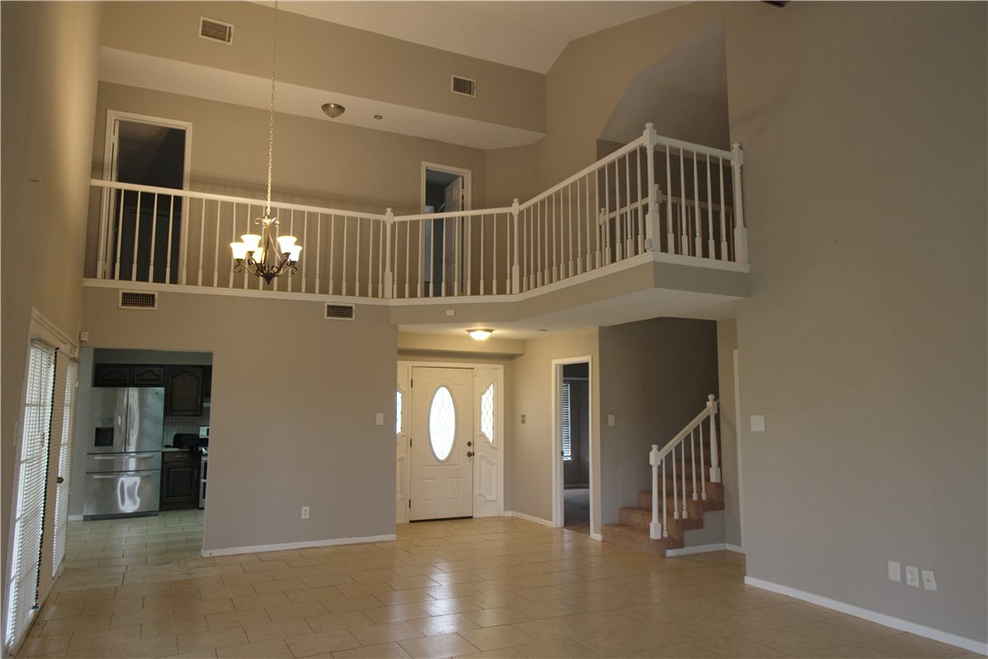 4901 Valley Mill Drive Corpus Christi TX 78413