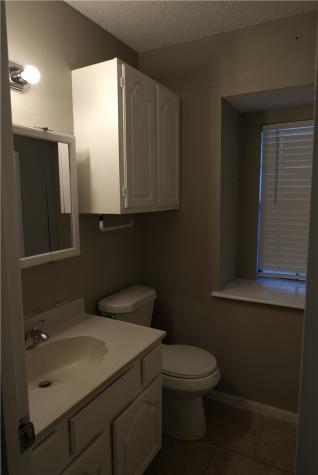 4901 Valley Mill Drive Corpus Christi TX 78413