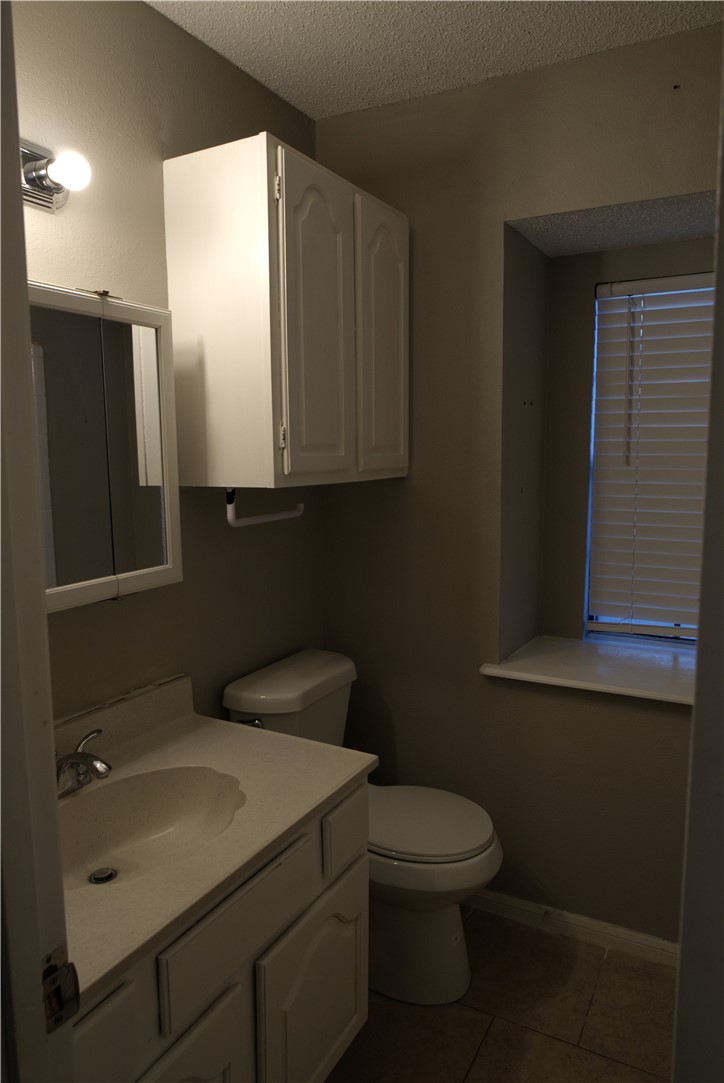 4901 Valley Mill Drive Corpus Christi TX 78413