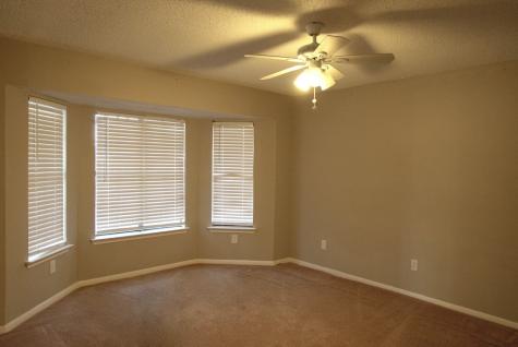 4901 Valley Mill Drive Corpus Christi TX 78413