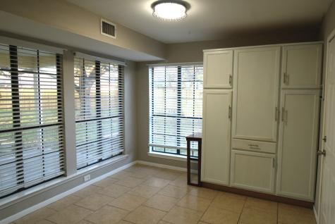 4901 Valley Mill Drive Corpus Christi TX 78413