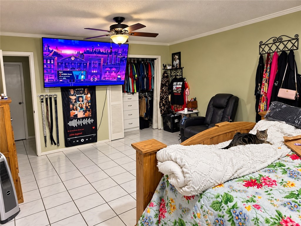 11110 Forest Hill Corpus Christi TX 78410