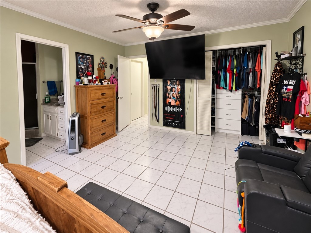 11110 Forest Hill Corpus Christi TX 78410