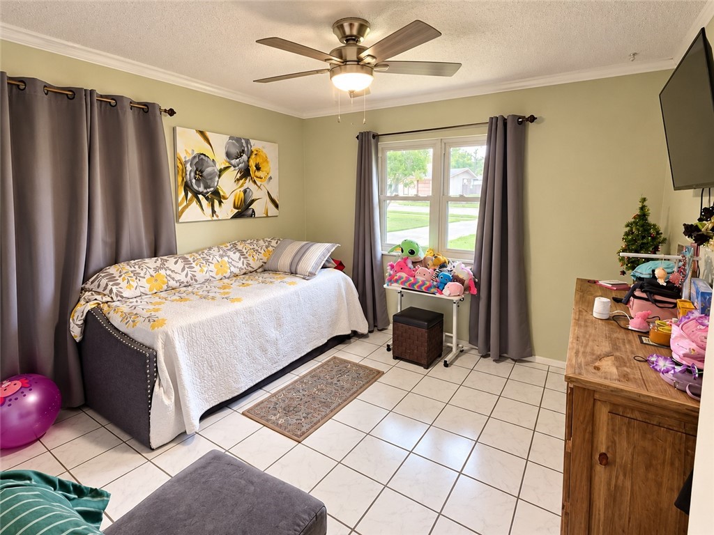11110 Forest Hill Corpus Christi TX 78410