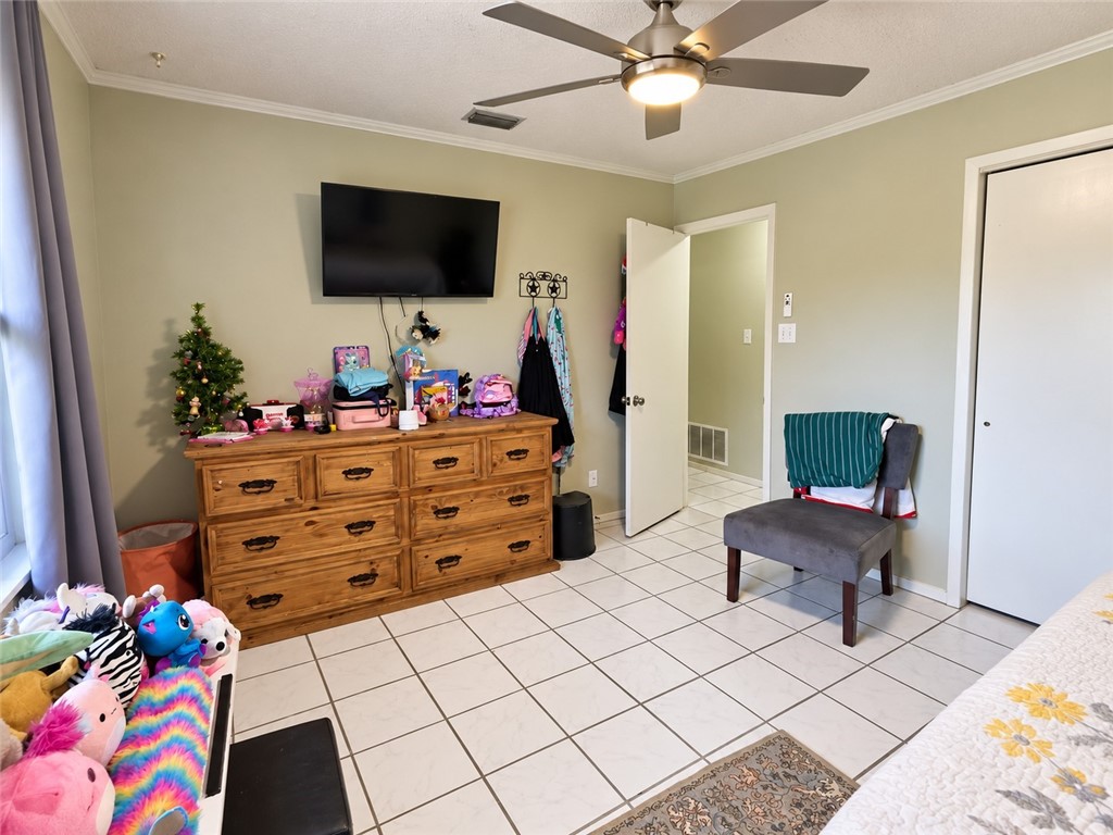 11110 Forest Hill Corpus Christi TX 78410