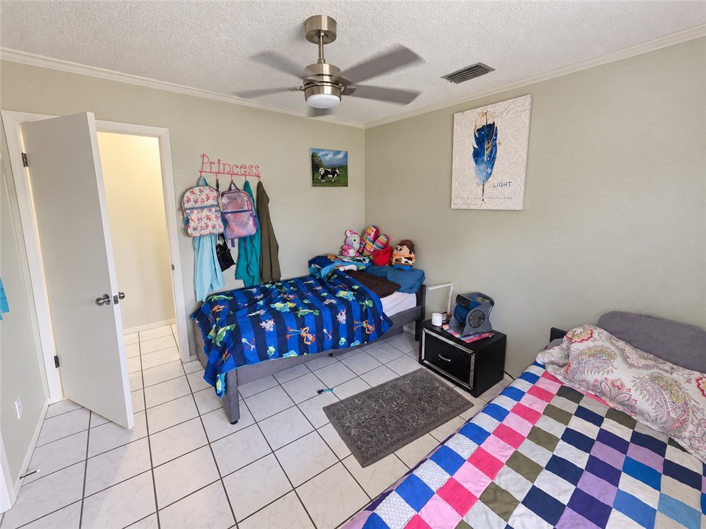 11110 Forest Hill Corpus Christi TX 78410