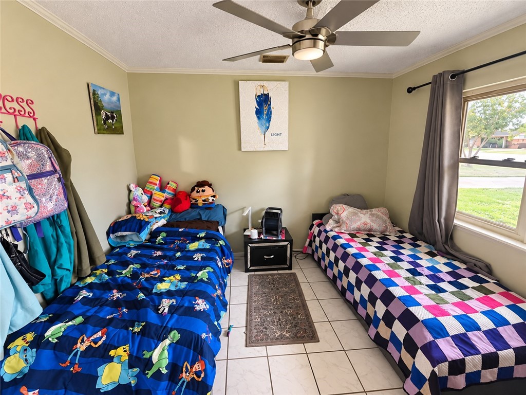 11110 Forest Hill Corpus Christi TX 78410