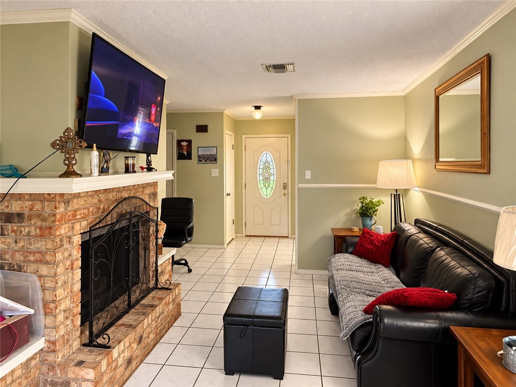 11110 Forest Hill Corpus Christi TX 78410