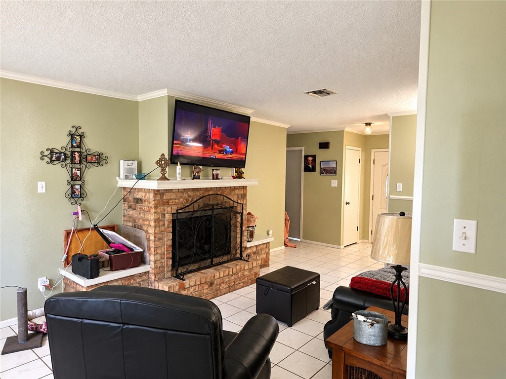 11110 Forest Hill Corpus Christi TX 78410
