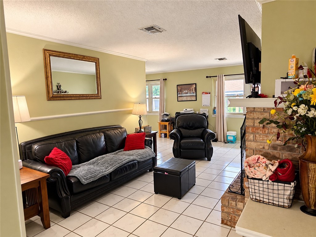 11110 Forest Hill Corpus Christi TX 78410