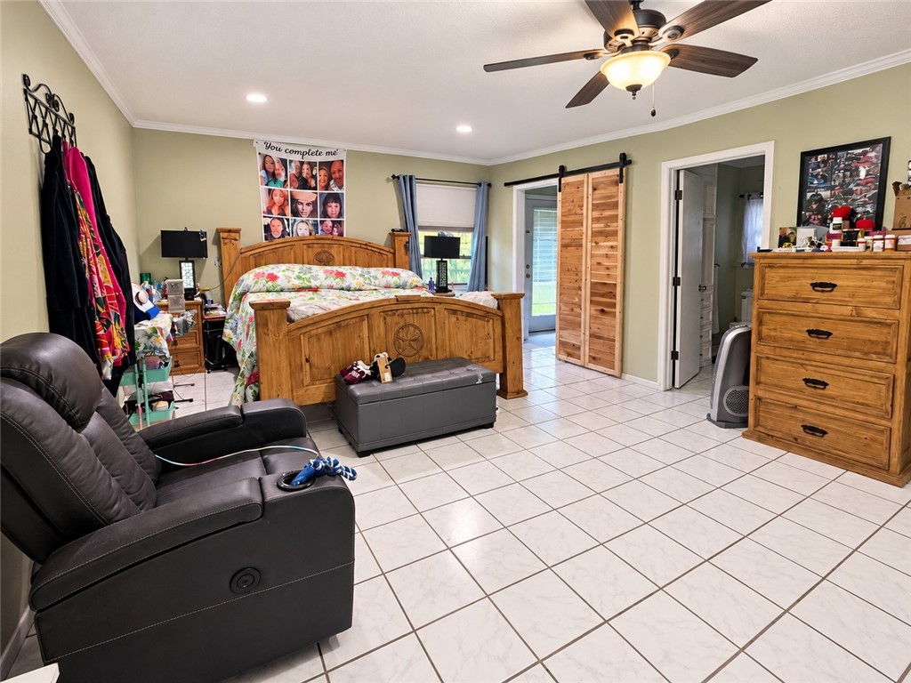 11110 Forest Hill Corpus Christi TX 78410