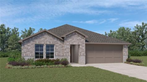 2749 Excelsior Boulevard Corpus Christi TX 78415